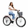 Bicicleta_Playera_Rin_26-18_Cambios_Sforzo_Blanco_1195861