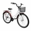 Bicicleta_Playera_Rin_26-18_Cambios_Sforzo_Blanco_1195861