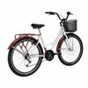 Bicicleta_Playera_Rin_26-18_Cambios_Sforzo_Blanco_1195861