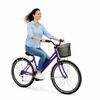 Bicicleta_Playera_Rin_26-18_Cambios_Sforzo_Morado_1195862