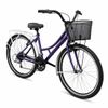 Bicicleta_Playera_Rin_26-18_Cambios_Sforzo_Morado_1195862