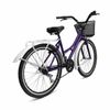 Bicicleta_Playera_Rin_26-18_Cambios_Sforzo_Morado_1195862
