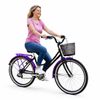 Bicicleta_Playera_Rin_26-18_Cambios_Sforzo_Negra-Morada_1195863