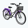 Bicicleta_Playera_Rin_26-18_Cambios_Sforzo_Negra-Morada_1195863