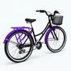 Bicicleta_Playera_Rin_26-18_Cambios_Sforzo_Negra-Morada_1195863