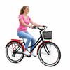 Bicicleta_Playera_Rin_26-18_Cambios_Sforzo_Negra-Roja_1195864