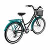 Bicicleta_Playera_Rin_26-18_Cambios_Sforzo_Negro-Aguamarina_1195865