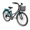 Bicicleta_Playera_Rin_26-18_Cambios_Sforzo_Negro-Aguamarina_1195865