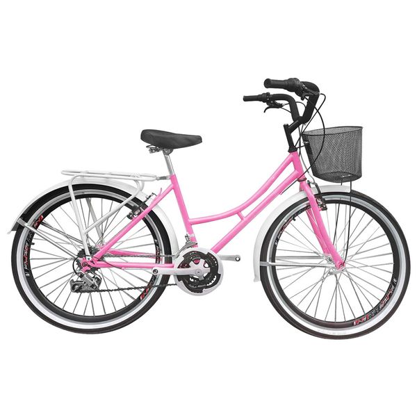 Bicicleta_Playera_Rin_26-18_Cambios_Sforzo_Rosado_1195866
