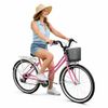 Bicicleta_Playera_Rin_26-18_Cambios_Sforzo_Rosado_1195866