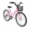 Bicicleta_Playera_Rin_26-18_Cambios_Sforzo_Rosado_1195866
