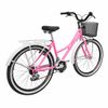 Bicicleta_Playera_Rin_26-18_Cambios_Sforzo_Rosado_1195866