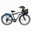 Bicicleta_Playera_Rin_26-18_Cambios_Sforzo_Negro-Azul_1195867