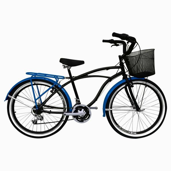 Bicicleta_Playera_Rin_26-18_Cambios_Sforzo_Negro-Azul_1195867