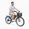 Bicicleta_Playera_Rin_26-18_Cambios_Sforzo_Negro-Azul_1195867