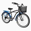 Bicicleta_Playera_Rin_26-18_Cambios_Sforzo_Negro-Azul_1195867