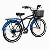 Bicicleta_Playera_Rin_26-18_Cambios_Sforzo_Negro-Azul_1195867