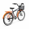 Bicicleta_Playera_Rin_26-18_Cambios_Sforzo_Negro-Naranja_1195868