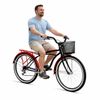 Bicicleta_Playera_Rin_26-18_Cambios_Sforzo_Negro-Rojo_1195869