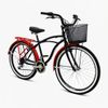 Bicicleta_Playera_Rin_26-18_Cambios_Sforzo_Negro-Rojo_1195869