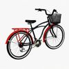 Bicicleta_Playera_Rin_26-18_Cambios_Sforzo_Negro-Rojo_1195869