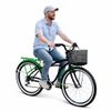 Bicicleta_Playera_Rin_26-18_Cambios_Sforzo_Negro-Verde_1195870