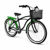 Bicicleta_Playera_Rin_26-18_Cambios_Sforzo_Negro-Verde_1195870