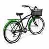 Bicicleta_Playera_Rin_26-18_Cambios_Sforzo_Negro-Verde_1195870