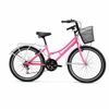 Bicicleta_Playera_Rin_24-18_Cambios_Sforzo_Rosado_1195871