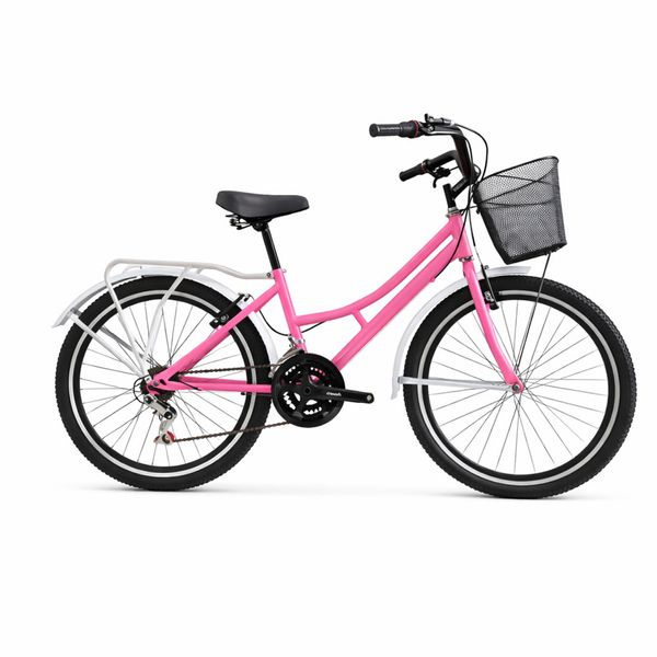 Bicicleta_Playera_Rin_24-18_Cambios_Sforzo_Rosado_1195871