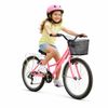 Bicicleta_Playera_Rin_24-18_Cambios_Sforzo_Rosado_1195871
