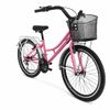 Bicicleta_Playera_Rin_24-18_Cambios_Sforzo_Rosado_1195871