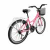 Bicicleta_Playera_Rin_24-18_Cambios_Sforzo_Rosado_1195871