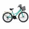 Bicicleta_Playera_Rin_24-18_Cambios_Sforzo_Verde_1195872