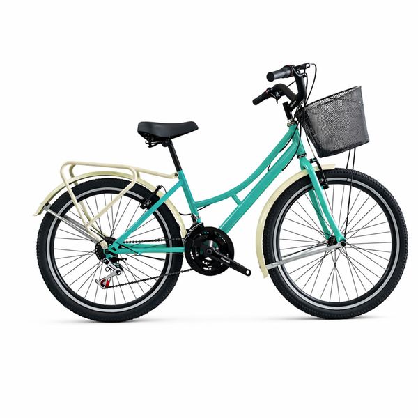 Bicicleta_Playera_Rin_24-18_Cambios_Sforzo_Verde_1195872