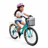 Bicicleta_Playera_Rin_24-18_Cambios_Sforzo_Verde_1195872