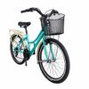 Bicicleta_Playera_Rin_24-18_Cambios_Sforzo_Verde_1195872