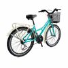 Bicicleta_Playera_Rin_24-18_Cambios_Sforzo_Verde_1195872