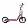 Monopatin_Sforzo_Rin_12_Morado_1195889