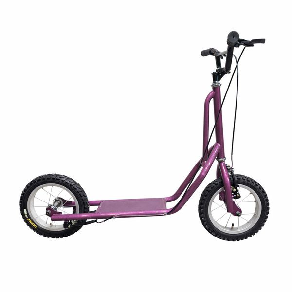 Monopatin_Sforzo_Rin_12_Morado_1195889