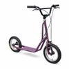 Monopatin_Sforzo_Rin_12_Morado_1195889