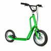 Monopatin_Sforzo_Rin_12_Verde_1195892