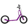 Monopatin_Sforzo_Rin_16_Morado_1195894