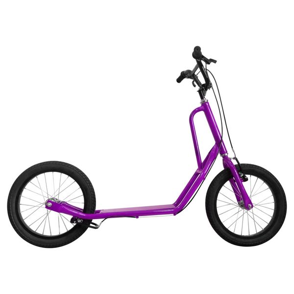 Monopatin_Sforzo_Rin_16_Morado_1195894