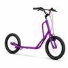 Monopatin_Sforzo_Rin_16_Morado_1195894