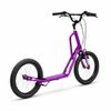 Monopatin_Sforzo_Rin_16_Morado_1195894