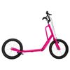 Monopatin_Sforzo_Rin_16_Rosado_1195896