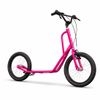 Monopatin_Sforzo_Rin_16_Rosado_1195896