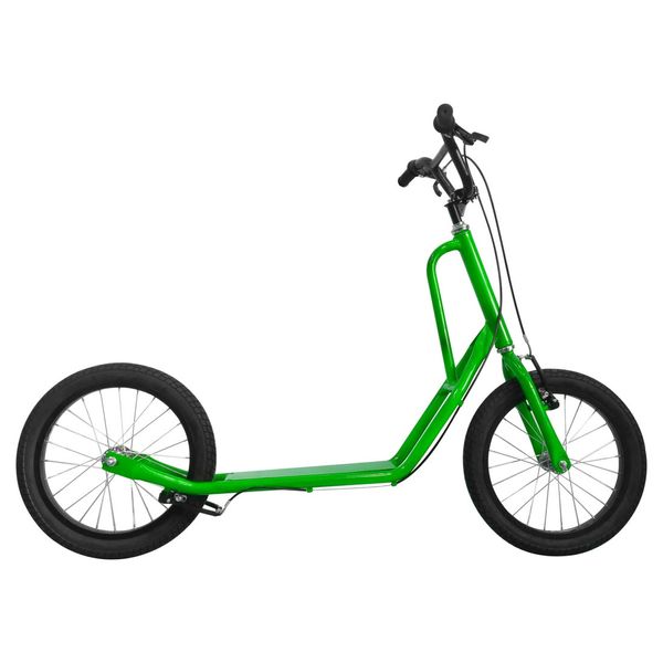 Monopatin_Sforzo_Rin_16_Verde_1195897