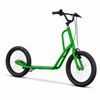 Monopatin_Sforzo_Rin_16_Verde_1195897